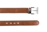 Chestnut Belt