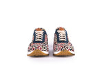 roger-rombi.jpg