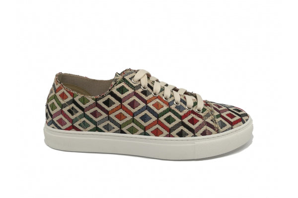 scout-basse-rombi.jpg