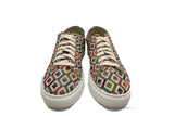 scout-basse-rombi.jpg