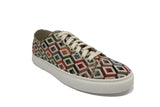 scout-basse-rombi.jpg